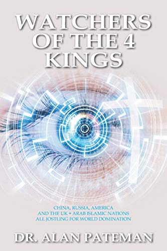 Watchers of the 4 Kings