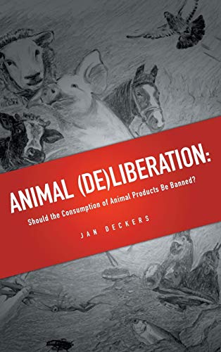 Animal (De)Liberation