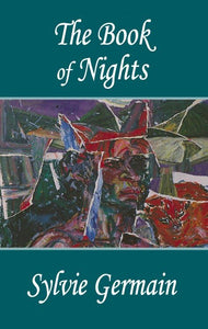 Book of Nights 