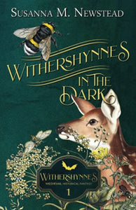 Withershynnes 