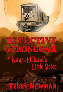 The King of Elflands Little Sister 