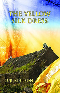 The Yellow Silk Dress 