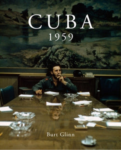 Cuba 1959 