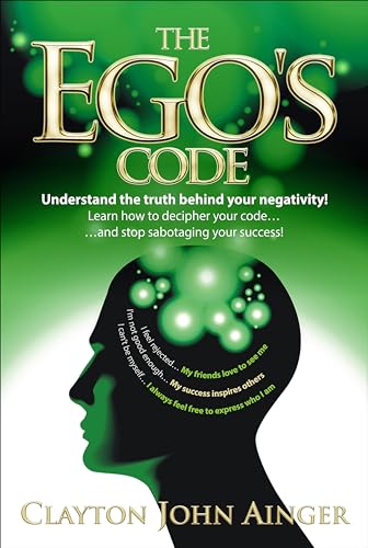 The Egos Code