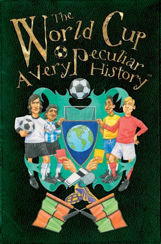 The World Cup