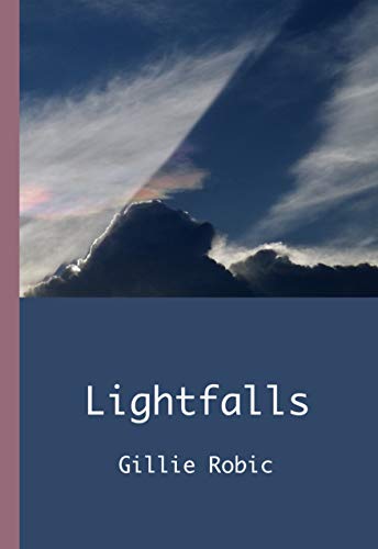 Lightfalls