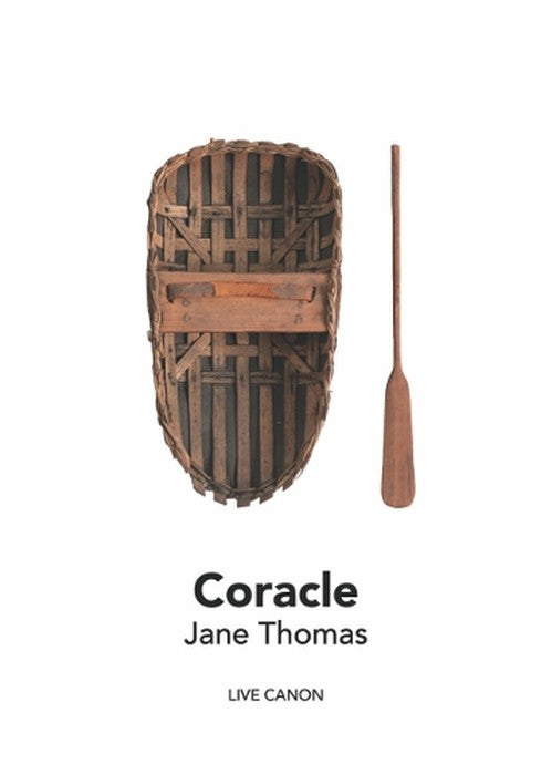 Coracle
