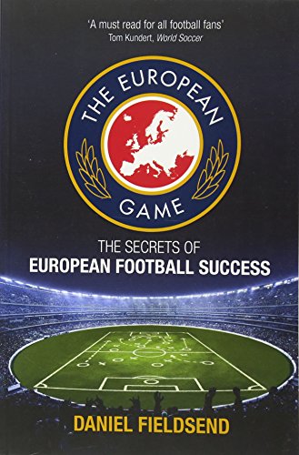 The European Game