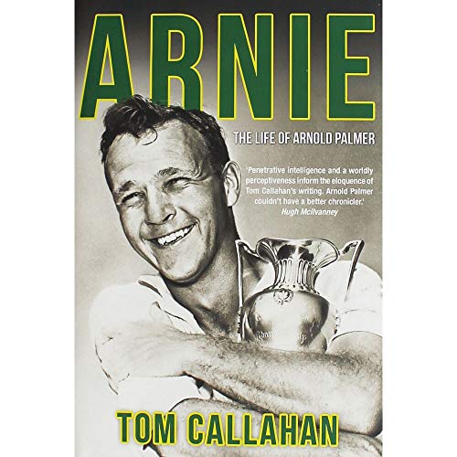 Arnie