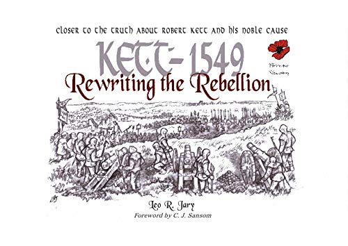 Kett 1549