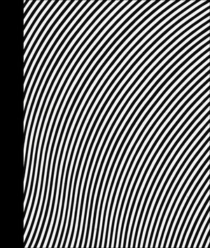 Bridget Riley: Paintings 1963-2015