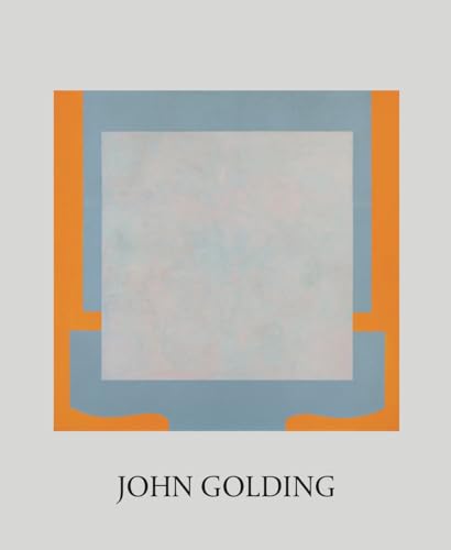 John Golding
