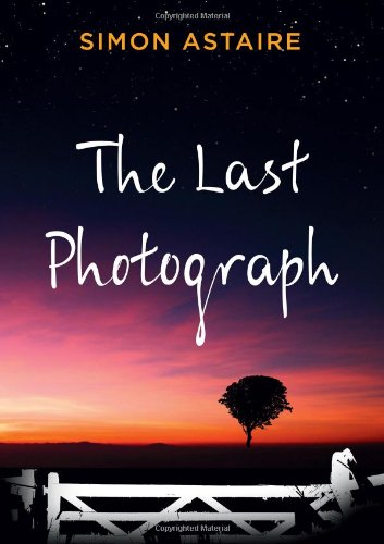 The Last Photograph