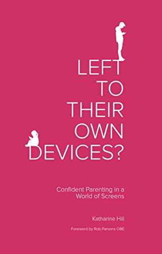 Left to Their Own Devices?