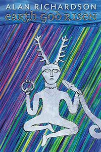 Earth God Risen 