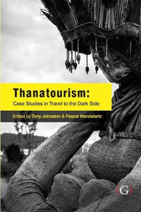 Thanatourism 