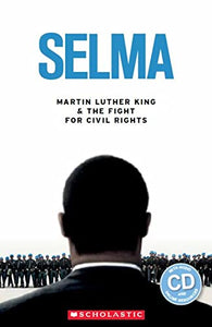 Selma 