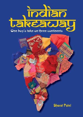 Indian Takeaway
