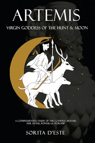 Artemis