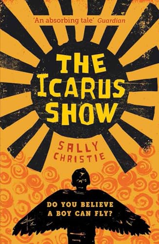 The Icarus Show