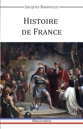 Histoire De France