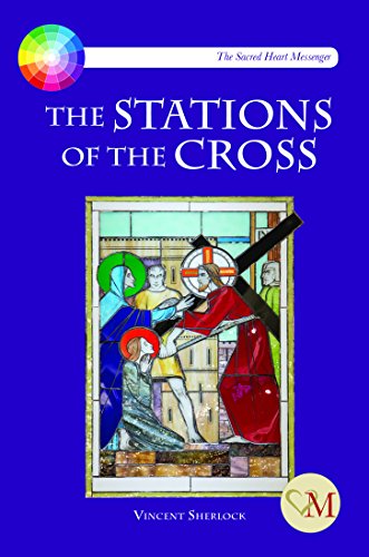 The Stations of the Cross