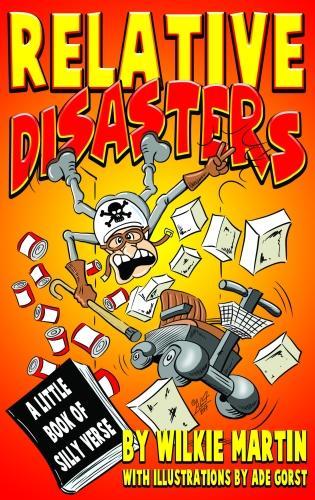 Relative Disasters
