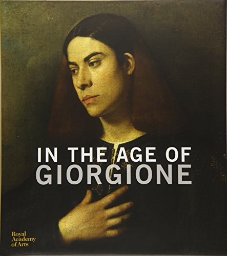 In the Age of Giorgione