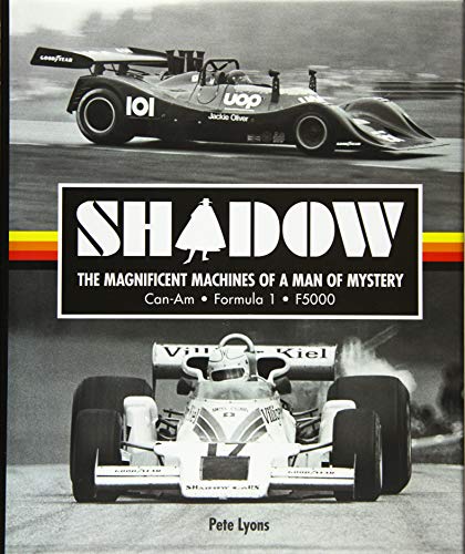 Shadow