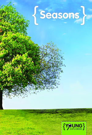 Seasons