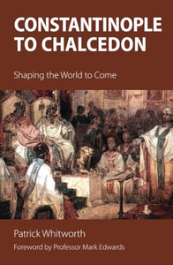 Constantinople to Chalcedon 