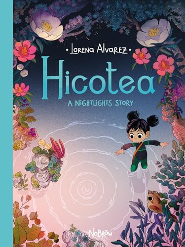 Hicotea