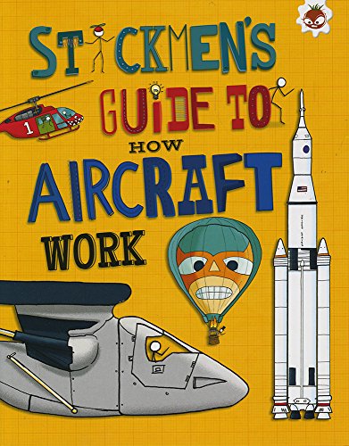 Aircraft