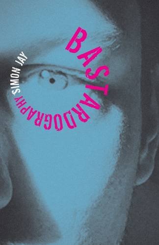 Bastardography