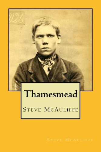 Thamesmead