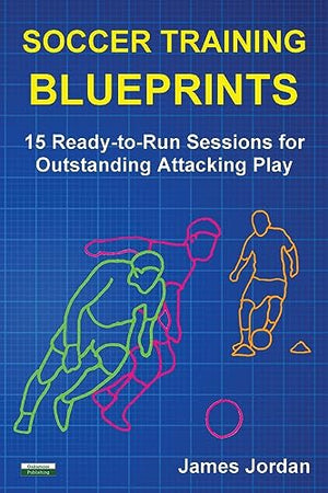 Soccer Training Blueprints