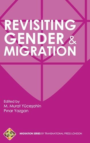 Revisiting Gender and Migration