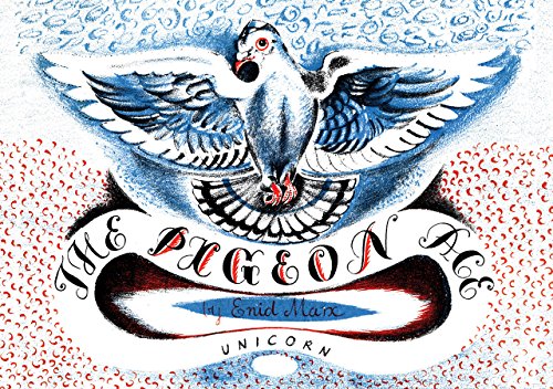 The Pigeon Ace