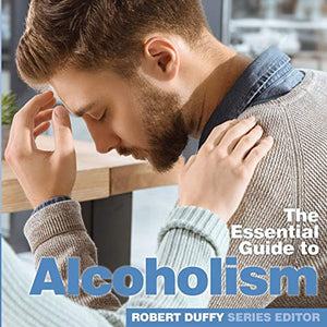 Alcoholism 