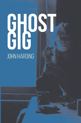 Ghost Gig