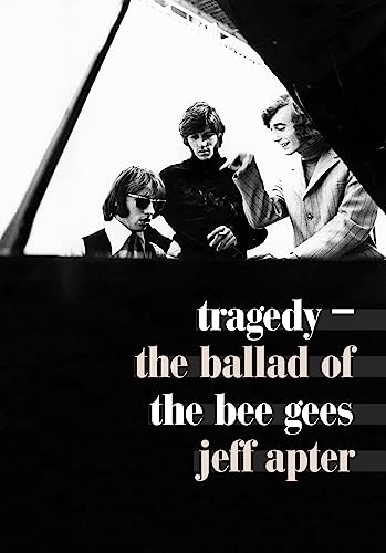 Tragedy