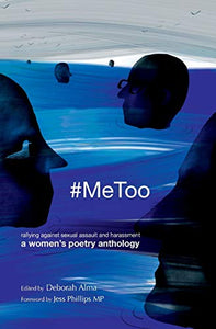 #MeToo 