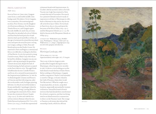 French Paintings 15001900