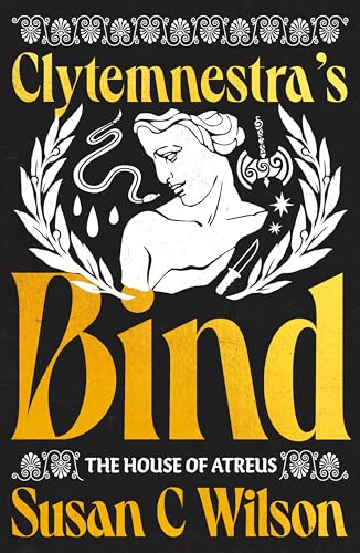 Clytemnestra's Bind