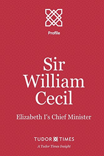 Sir William Cecil