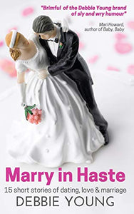 Marry in Haste 