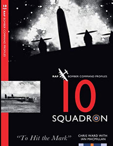 10 Squadron 