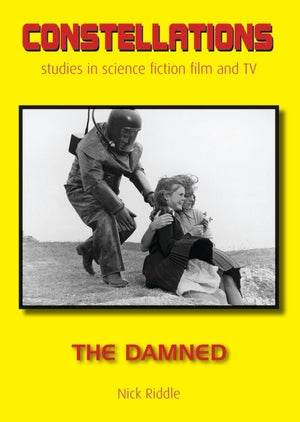 The The Damned