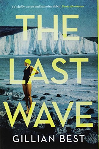 Last Wave