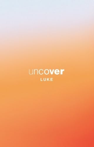 Uncover Luke